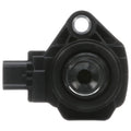 DELPHI auto part