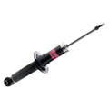 KYB Shocks & Struts Excel-G Rear Shock Absorber 2018 Subaru Outback