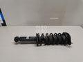 KYB Shocks & Struts Excel-G Rear Shock Absorber 2018 Subaru Outback