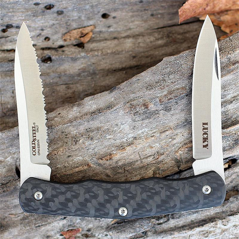 SOG Specialty Knives auto part