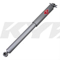 KYB Shocks & Struts Gas-A-Just Rear CHEVROLET Colorado (2WD) 2004-09 CHEVROLET Colorado (4WD) 2004-0