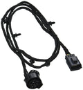 (S)HARNESS