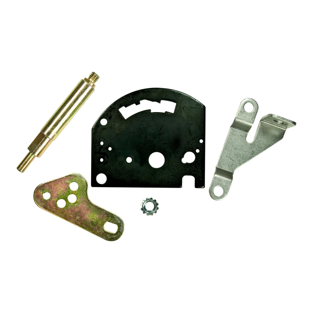 B&M Racing (Holley) auto part