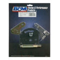 B&M Racing (Holley) auto part detail