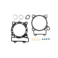 Cometic 06-07 Polaris Outlaw 500 105mm Bore Top End Gasket Kit