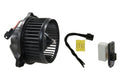 BLOWER MOTOR KIT