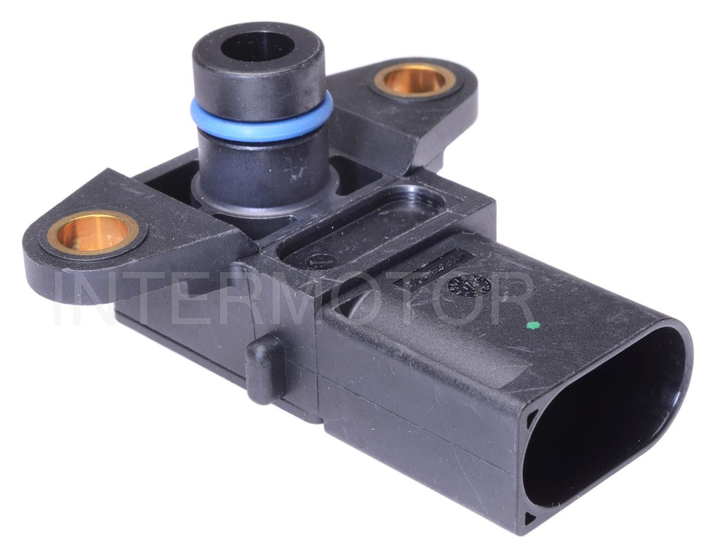 STANDARD IGN auto part