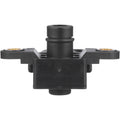 MAP/BAPP SENSOR