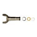 SLIP YOKE ASSEMBLY