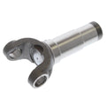 SLIP YOKE ASSEMBLY