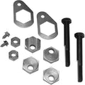 Specialty Products Inc. auto part
