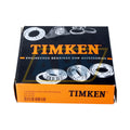 TIMKEN auto part detail