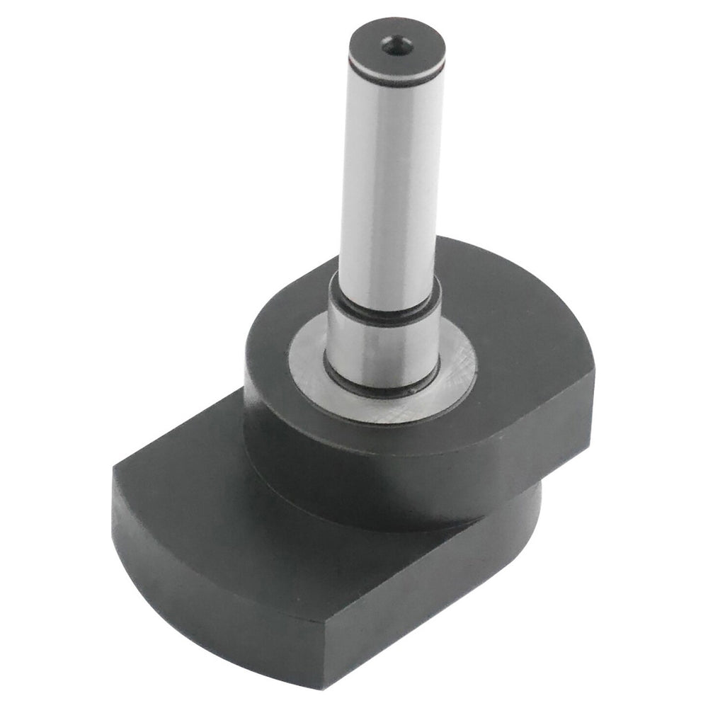 3M PART