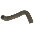Gates 86-87 Isuzu Trooper II 4-Cyl. 2.3L Aux. Heater Pipe-1 To Tee Molded Heater Hose