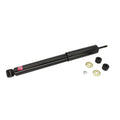 KYB Shocks & Struts Excel-G Rear PETERBILT 330 PETERBILT 357 375 376 377 378 379 PETERBILT 362 COE P