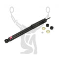 KYB Shocks & Struts Excel-G Rear PETERBILT 330 PETERBILT 357 375 376 377 378 379 PETERBILT 362 COE P