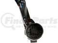 INJECTOR HARNESS