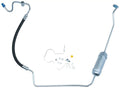 Gates Power Steering Pressure Line Hose Assembly