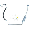 Gates Power Steering Pressure Line Hose Assembly