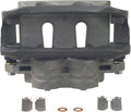 FRICTION CALIPERS
