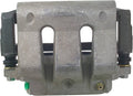 FRICTION CALIPERS