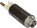 DELPHI fuel pump detail