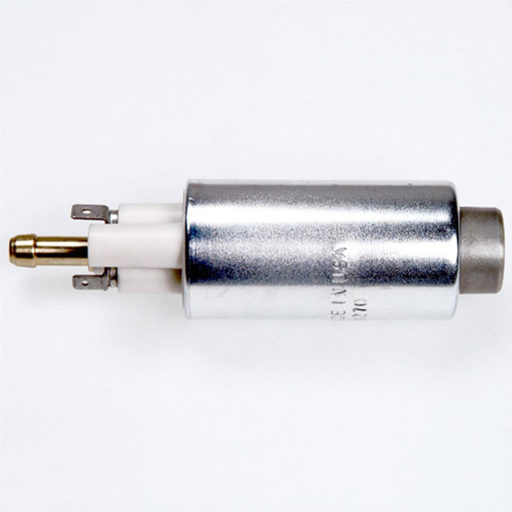 DELPHI fuel pump