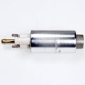 DELPHI fuel pump