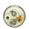 DELPHI fuel pump