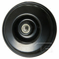 RADIATOR FAN MOTOR CONDENSER FAN ACURA INTEGRA 9401; PRELUDE 9296; ACCORD 9097; CRV 9798