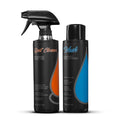 Wash Kit 16oz Case of 3