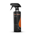 Wash Kit 16oz Case of 3