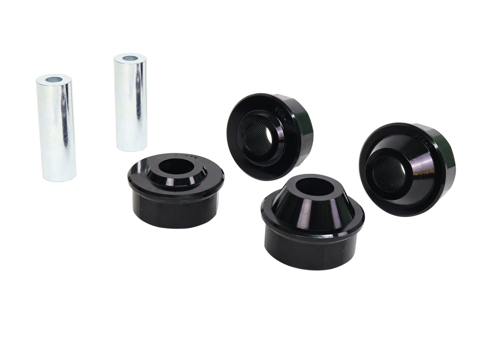 Whiteline auto part