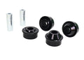 Whiteline auto part