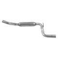 1215 FOCUS EXHAUST PIPE