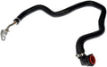 COOLANT LINE