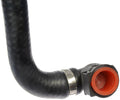 COOLANT LINE