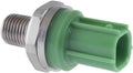 NTK ID0087 IGNITION KNOCK SENSOR