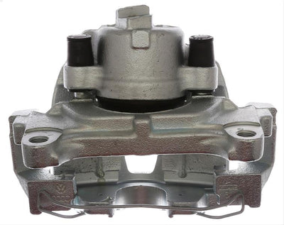 FRICTION CALIPERS