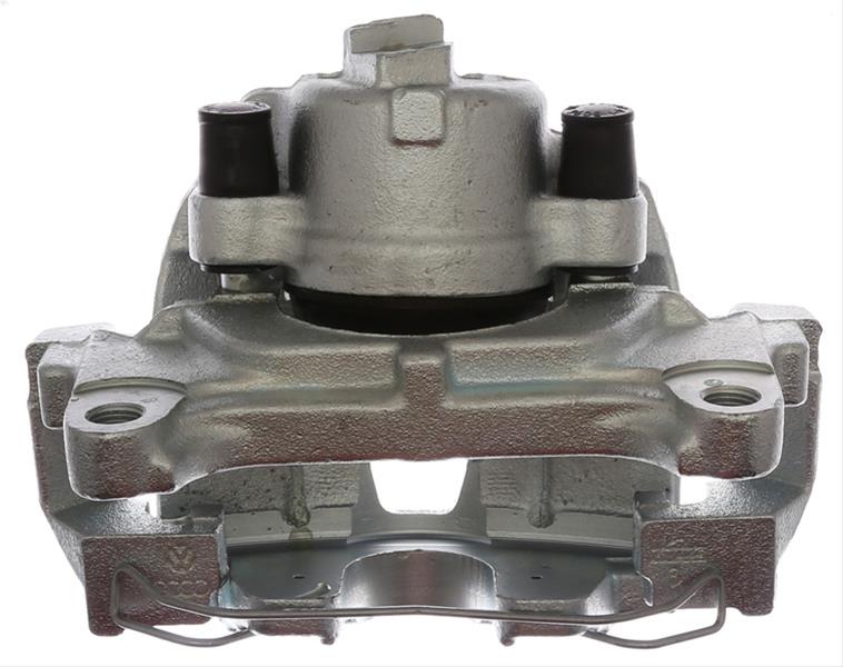 FRICTION CALIPERS
