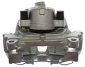 FRICTION CALIPERS