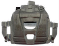 FRICTION CALIPERS