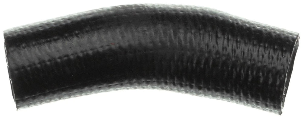 Gates 1 11/32in x 1 11/32in x 5 3/4in
