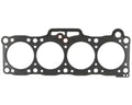 MAHLE Original Ford Probe 92-89 Cylinder Head Gasket