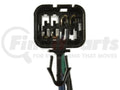 STANDARD IGN auto part