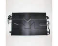 AIR CONDITIONING CONDENSER A/T; W/TOC FORD ESCAPE 20092012; A/T; W/TOC MERCURY MARINER 20092011