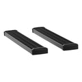 MOUNTING BRACKETS