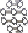 FORD-TRUCK 6.8L SOHC 20V (2005-2014 E-SERIES)