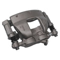 DOM UNLOADED CALIPERS