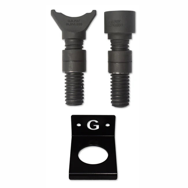 Gaither Tool Co. auto part